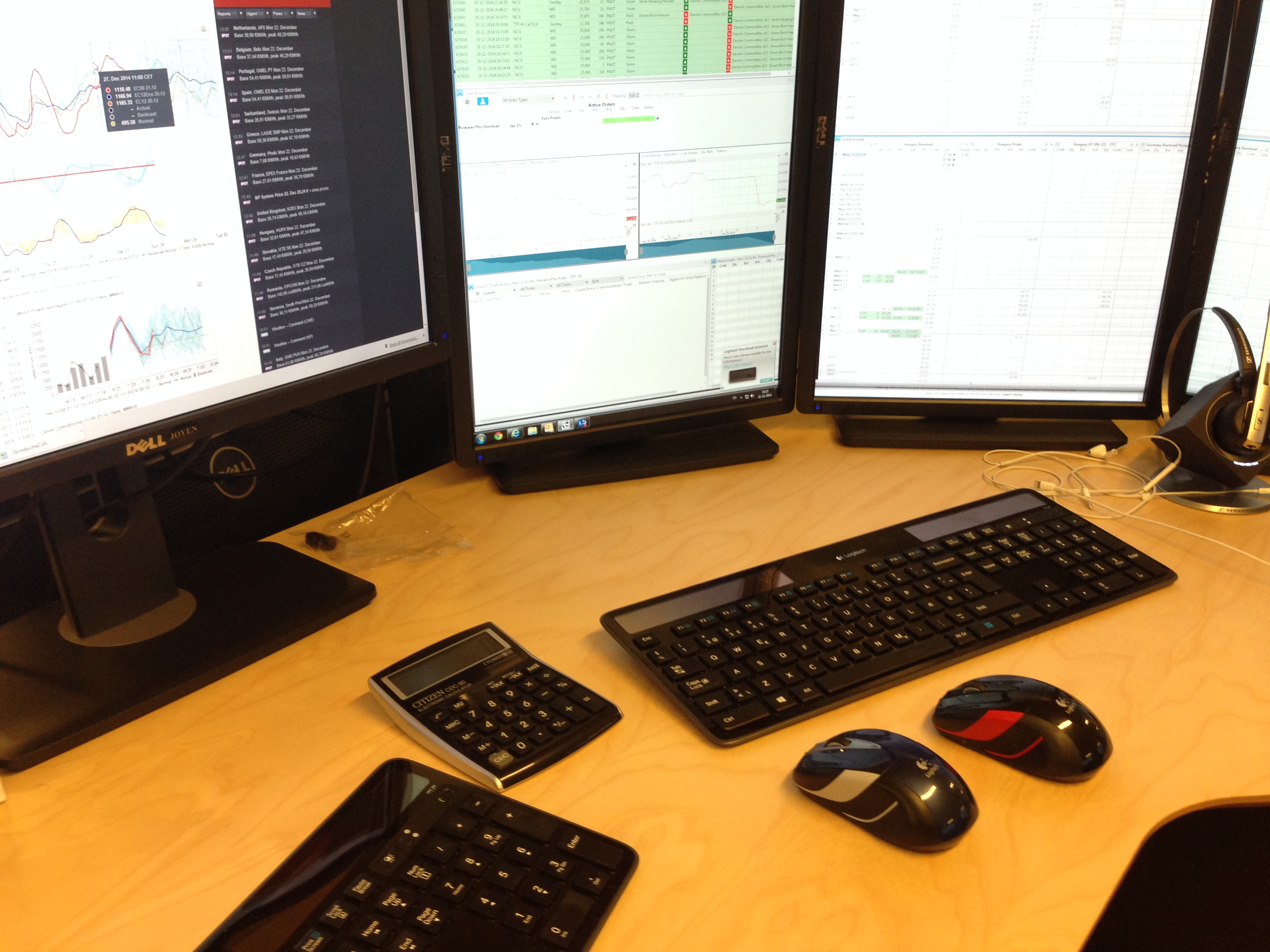 AI-Powered Analytics and Insight Automation