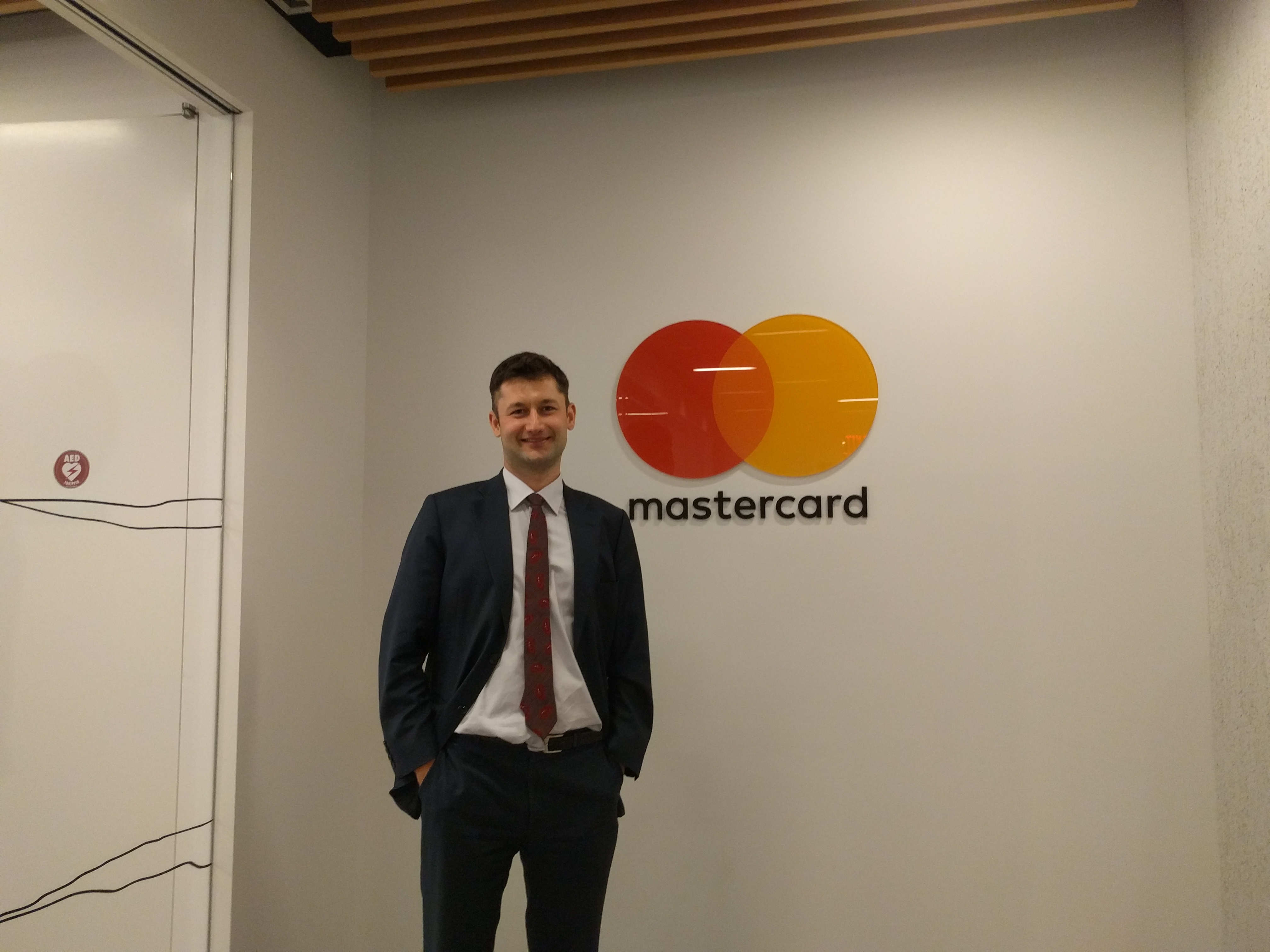 Real-Time AI Automation for Top Credit Processor