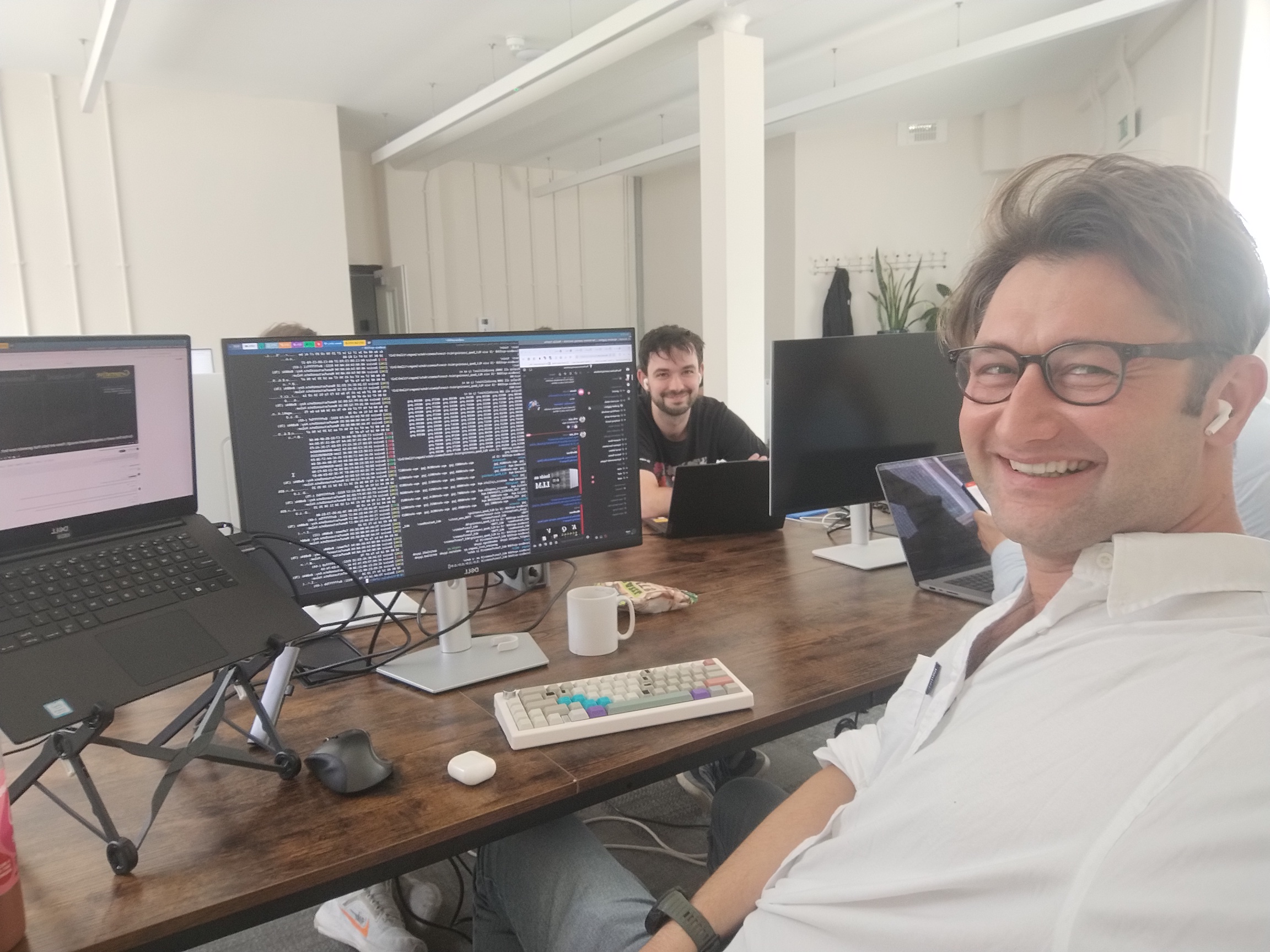 Personal Finance GenAI Analysis with Python Guardrails