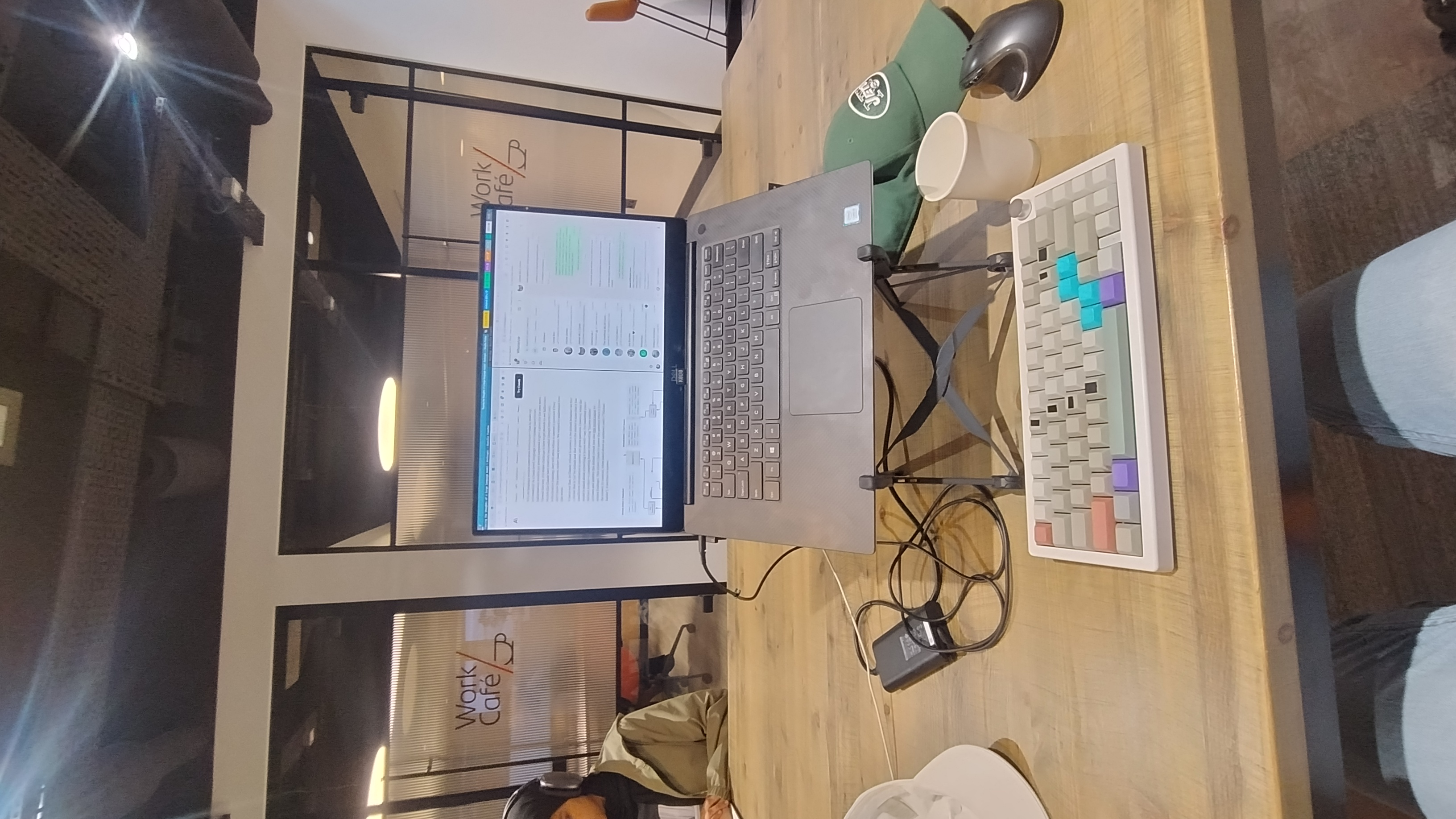 Automated Investor Report Generation and Distribution