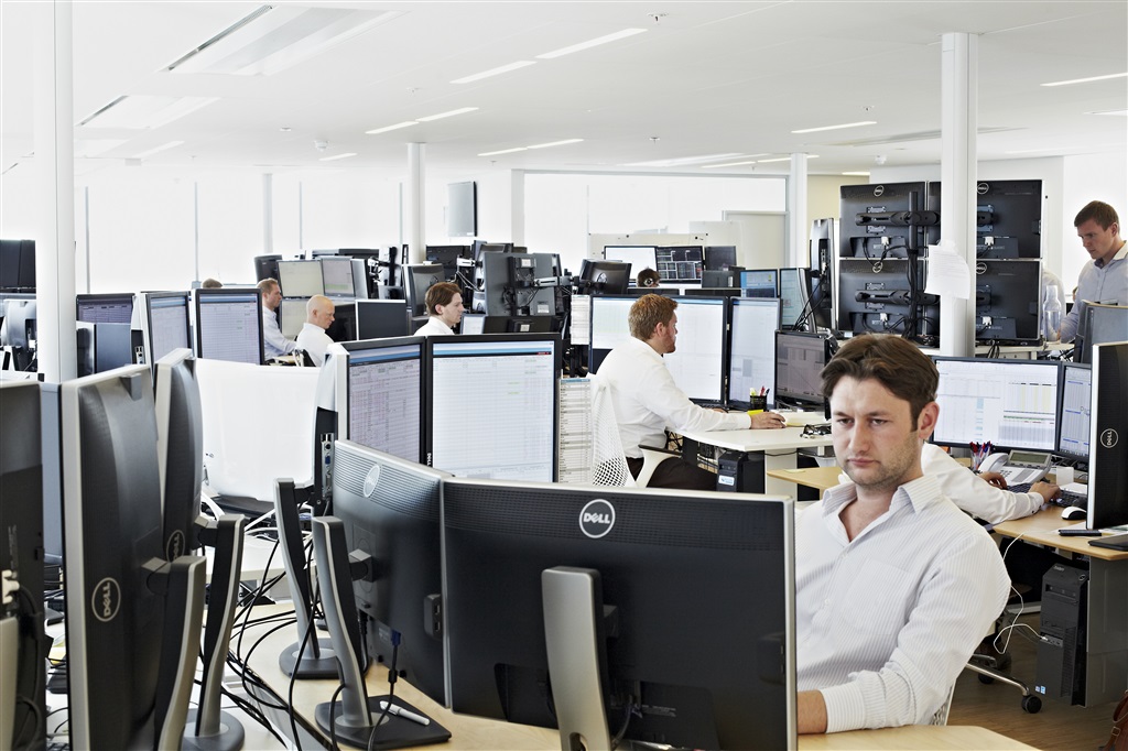 AI-Automated Weather Model for Renewables