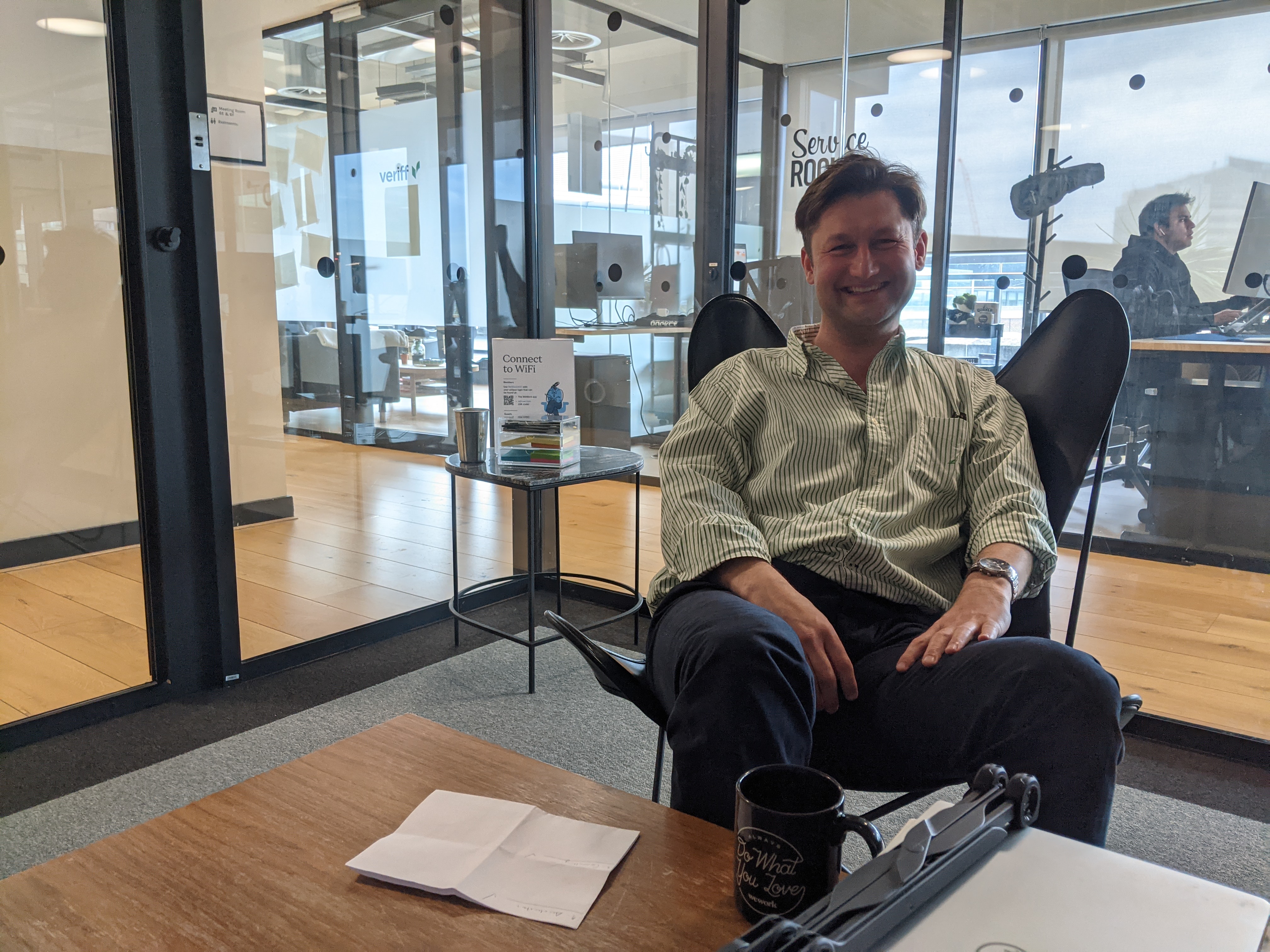 Company Valuations Automation for M&A and Investment Banking